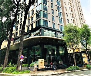 ノーザンチャームホテルの日本語直接予約